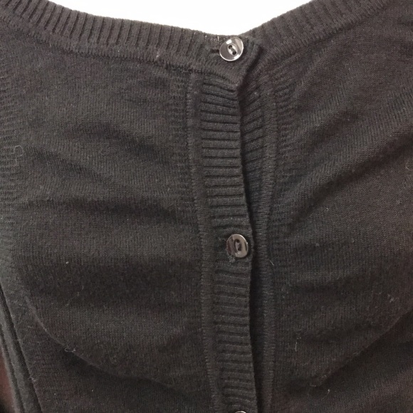 United States Sweaters - cardigan - aa - Picture 2 of 5